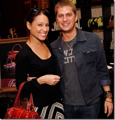 The Bashhh! - Gossips, Scandals, Weird Stuff, American Idol, Videos